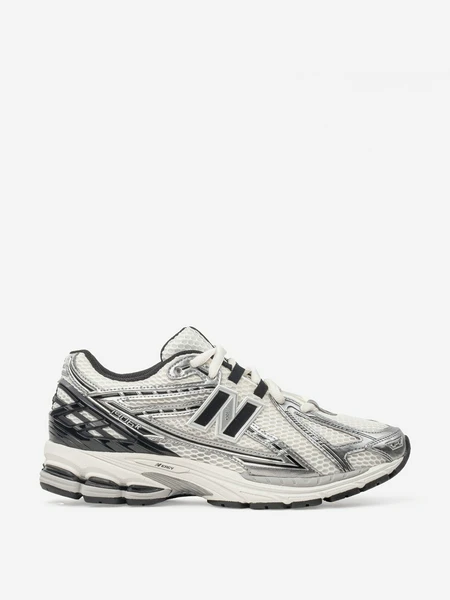 Кроссовки New Balance 1906, белый, арт. M1906RERN04