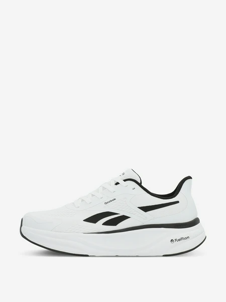 Кроссовки Reebok Primewalk Tiempo II, белый, арт. 102156285R00