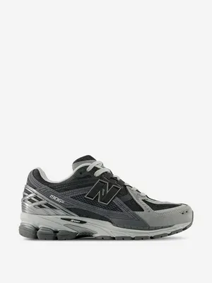 Кроссовки New Balance 1906, черный, арт. U19064J0N04