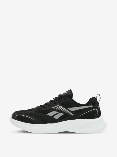 Кроссовки Reebok Blast Up II, черный, арт. 102156242R00