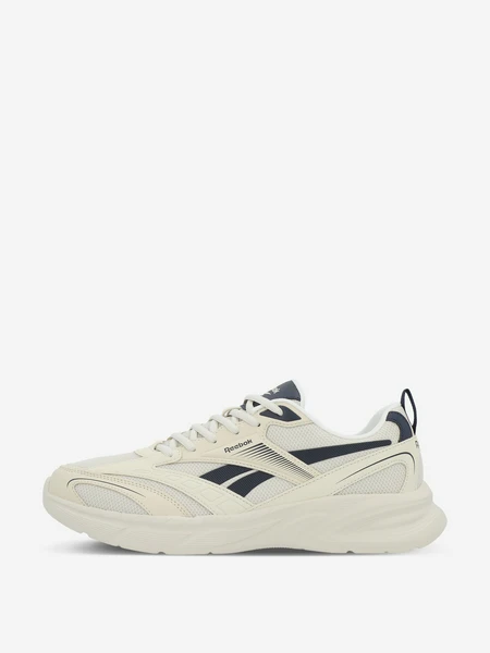 Кроссовки Reebok Blast Up II, бежевый, арт. 102156240R00