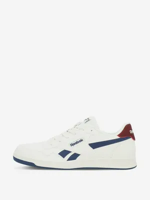 Кеды детские Reebok Court Advance, бежевый, арт. 100245673R00