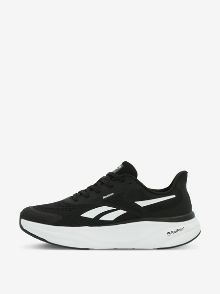 Кроссовки Reebok Primewalk Tiempo II, черный, арт. 102156286R00