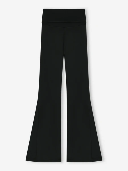 Брюки Under Armour Meridian, черный, арт. 6013245U0F-001
