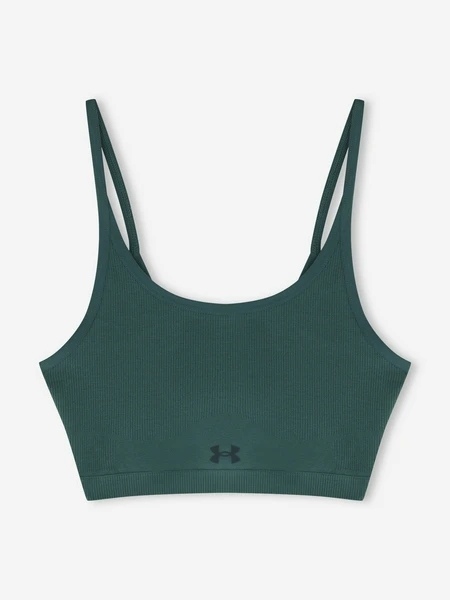 Спортивный бра Under Armour, зеленый, арт. 6009864U0F-338