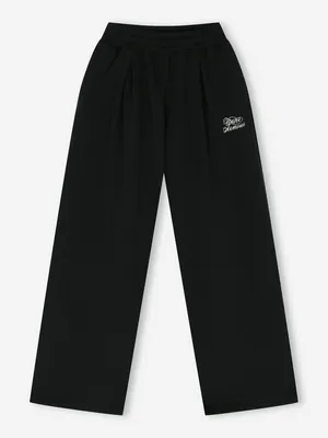 Брюки Under Armour Rival, черный, арт. 6012293U0F-001