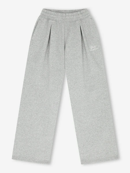 Брюки Under Armour Rival, серый, арт. 6012293U0F-011