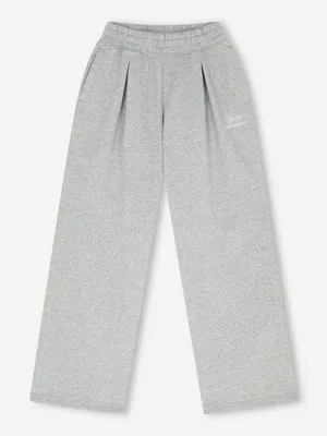 Брюки Under Armour Rival, серый, арт. 6012293U0F-011