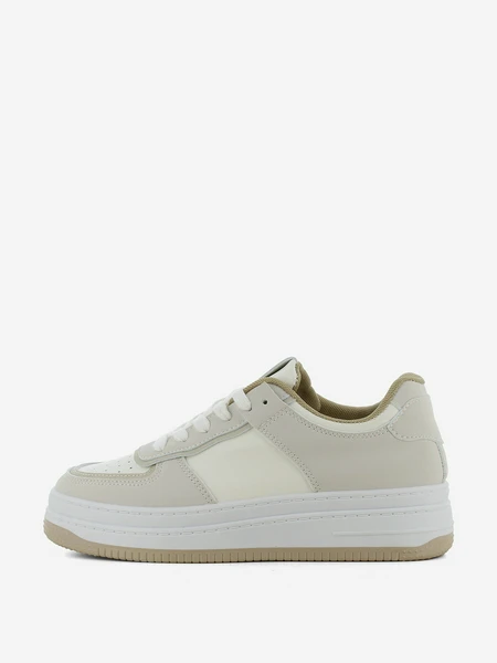 Кеды Sprox Casual Low, бежевый, арт. B898820S7O-AH6