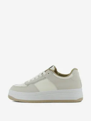 Кеды Sprox Casual Low, бежевый, арт. B898820S7O-AH6