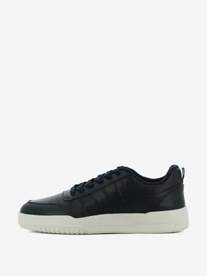 Кеды Sprox Casual Low, синий, арт. B875330S7O-NAV