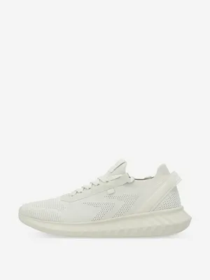 Кроссовки Demix Bitcrazy Knit, бежевый, арт. 126285DMX-01