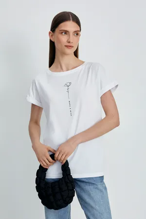 белый (201 white)