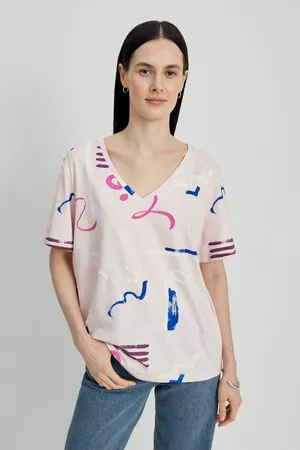 розовый (355 MC rose water)