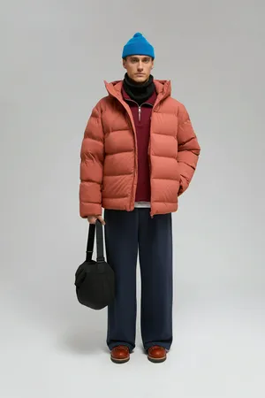 бордовый (613 maroon)