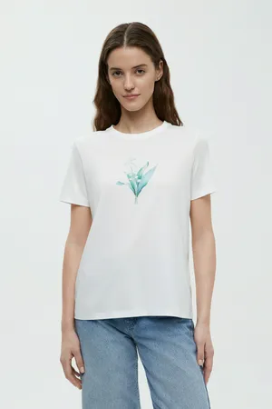 белый (201 white)