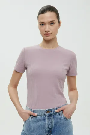 фиолетовый (824 twilight)