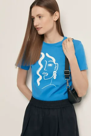 синий (150 cerulean)