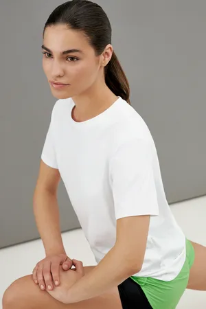 белый (201 white)