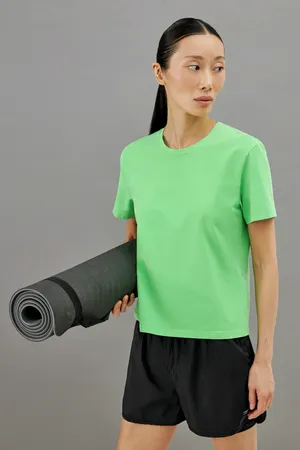 зеленый (572 neon light green)