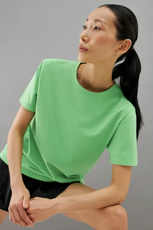 зеленый (572 neon light green)