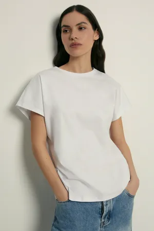 белый (201 white)