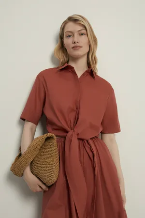 красный (354 mineral red)
