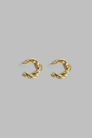 золотистый (466 gold metal)