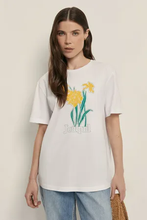 белый (201 white)
