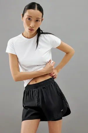 черный (200 black)