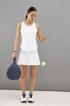 белый (201 white)