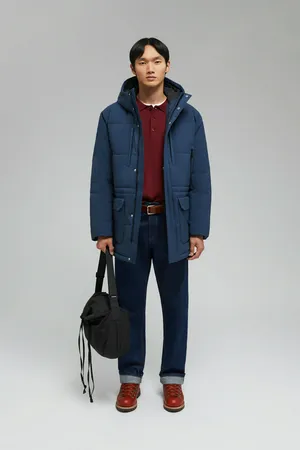 синий (101 cosmic blue)