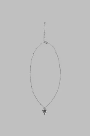 Цепочка FINN FLARE, серебристый, арт. FSF11919