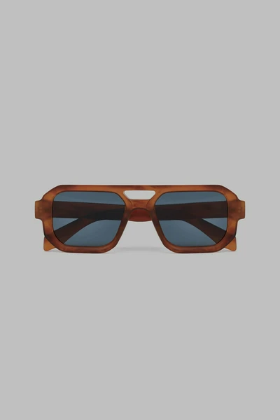 Солнцезащитные очки Finn Flare, арт. FBG91602