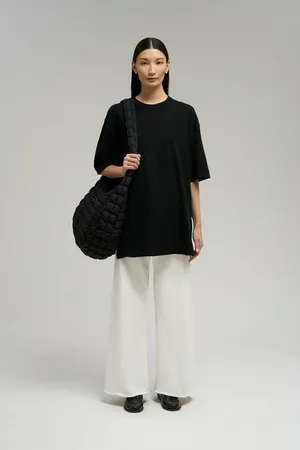 черный (200 black)