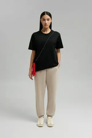 черный (200 black)