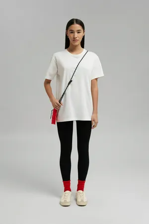 белый (201 white)