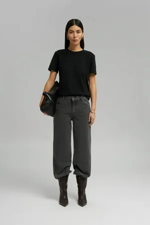 черный (200 black)