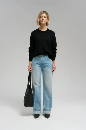 черный (200 black)