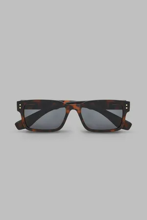 Женские очки Finn Flare FBG11602, коричневый, арт. FBG11602