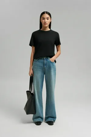 черный (200 black)