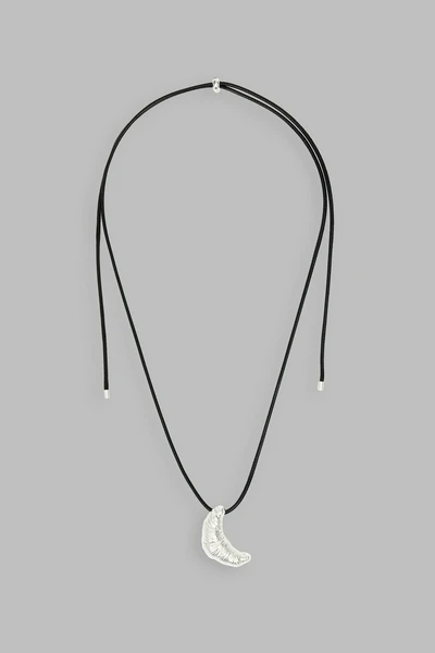Колье FINN FLARE, разноцветный, арт. FBG11934