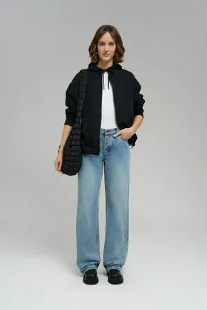 синий (1261 light denim)