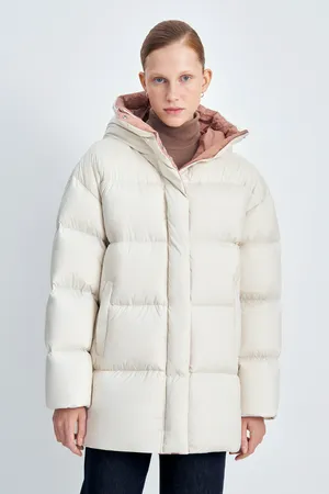 бежевый (705 angora)