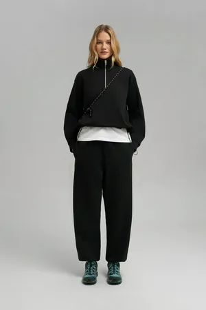 черный (200 black)