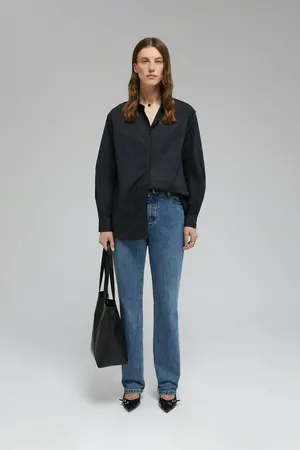 синий (125 denim)