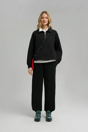 черный (200 black)
