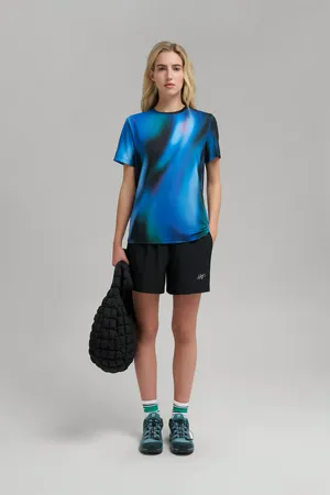 черный (200 black)