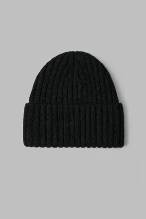 черный (200 black)
