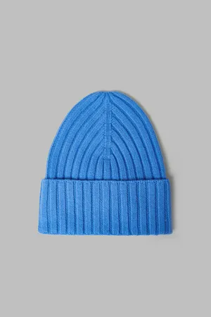 синий (193 ultramarine)